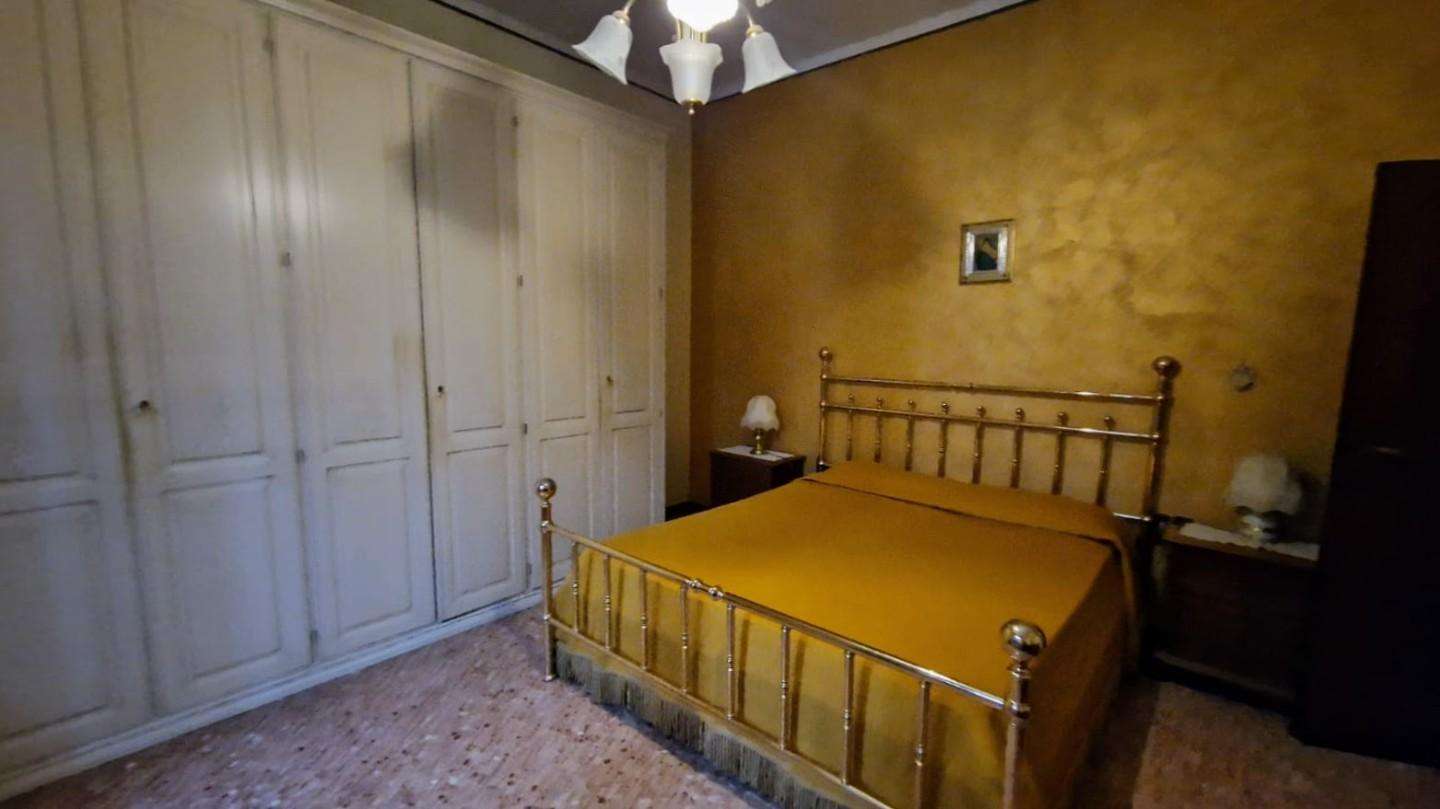  - foto 22