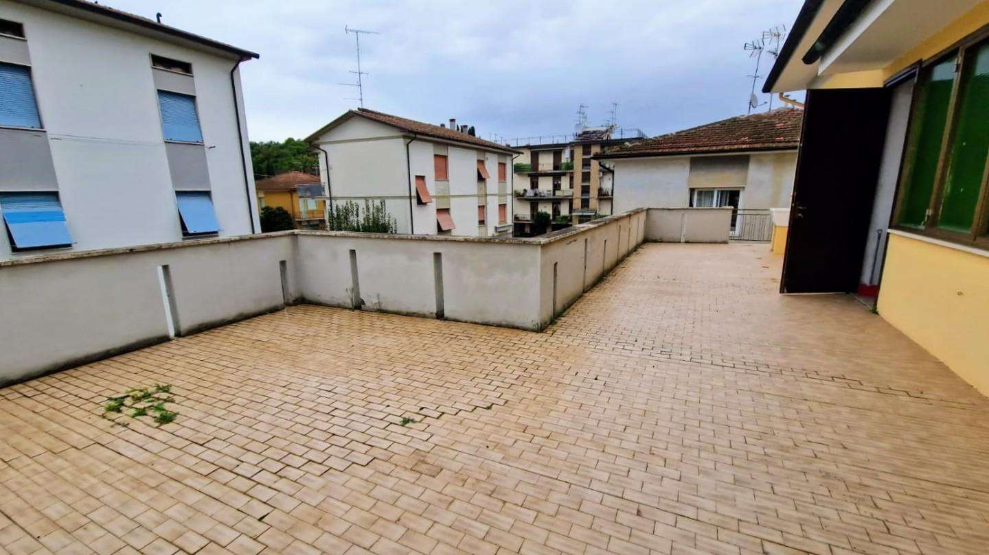  - foto 24