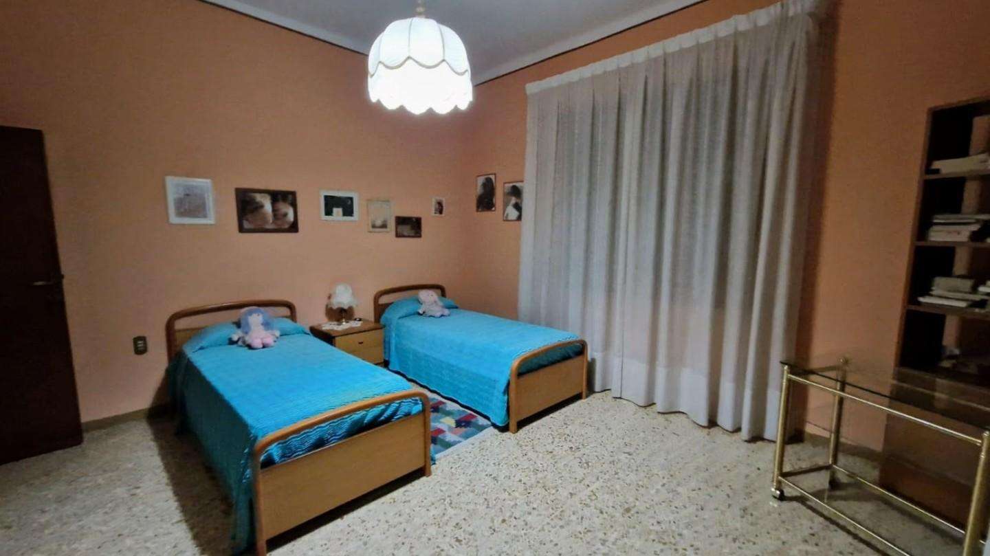  - foto 29