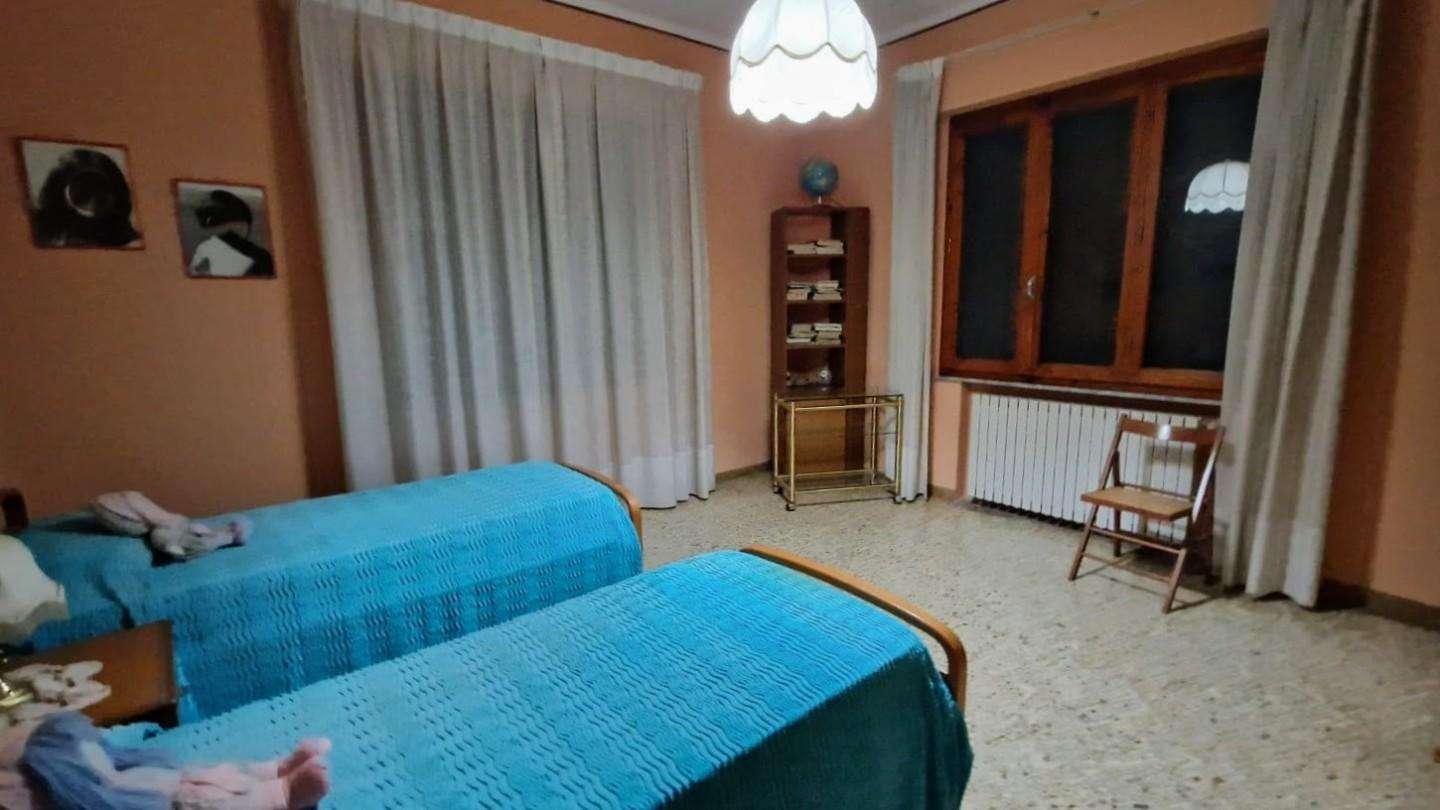  - foto 30