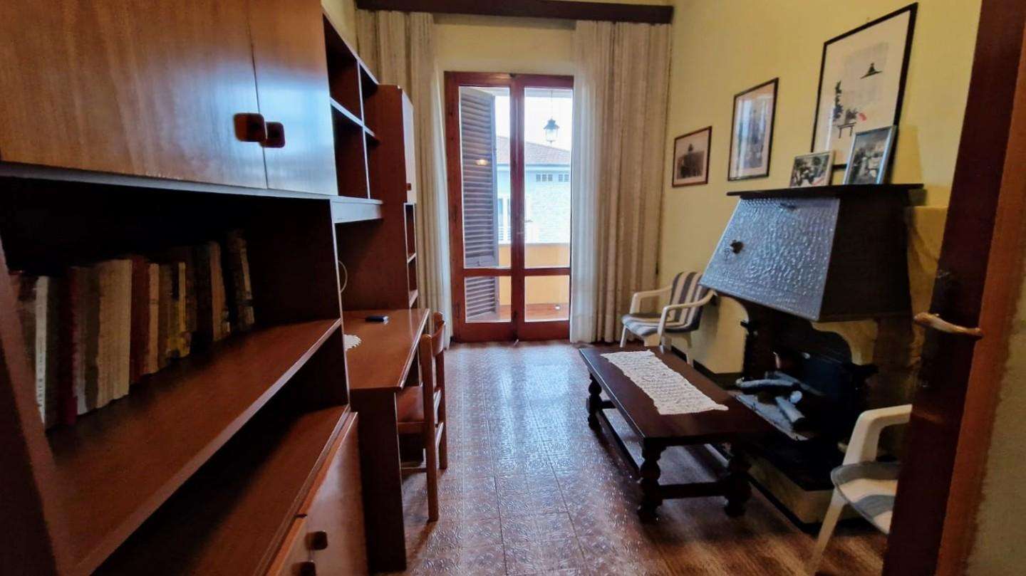  - foto 33