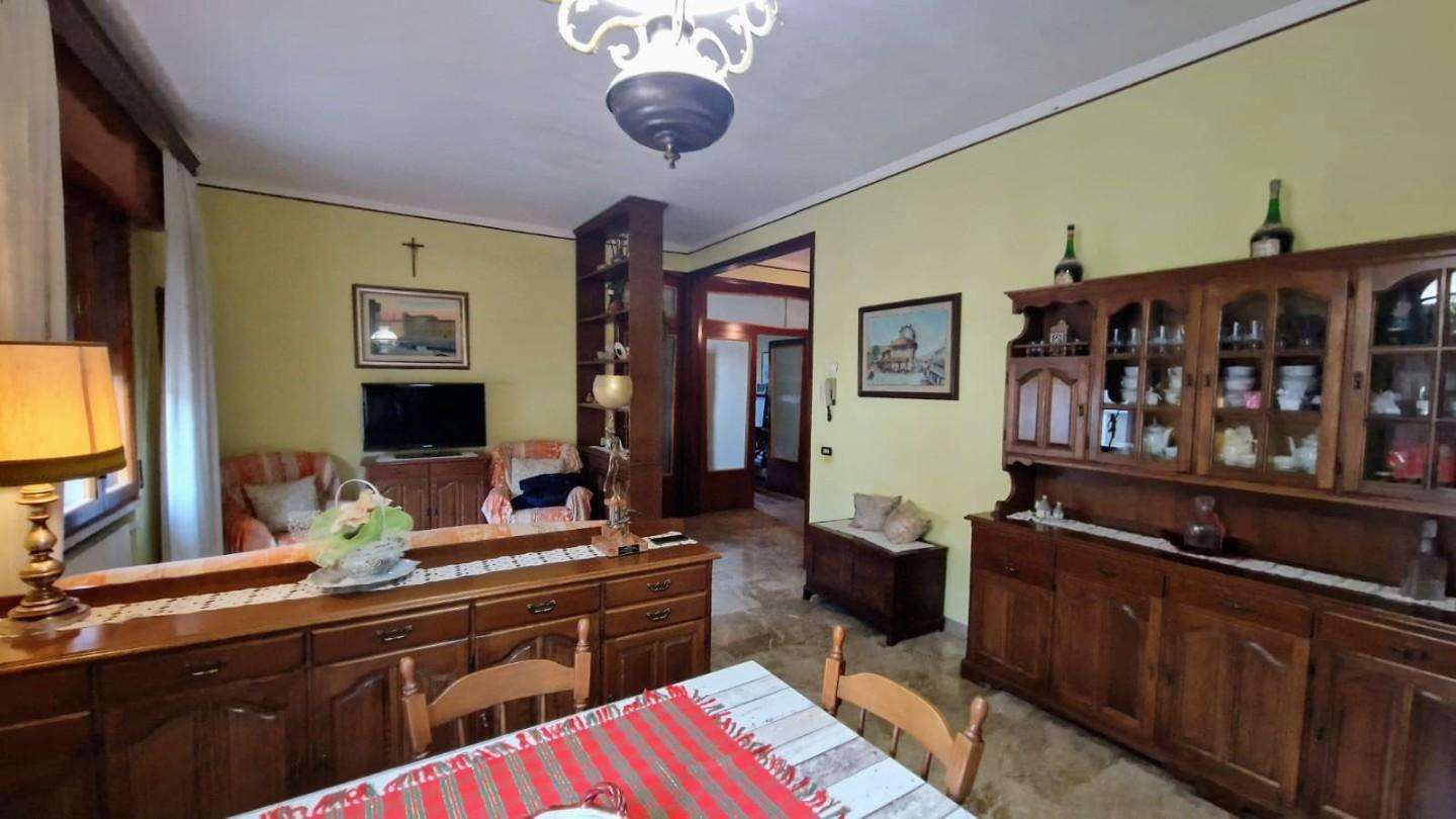  - foto 34