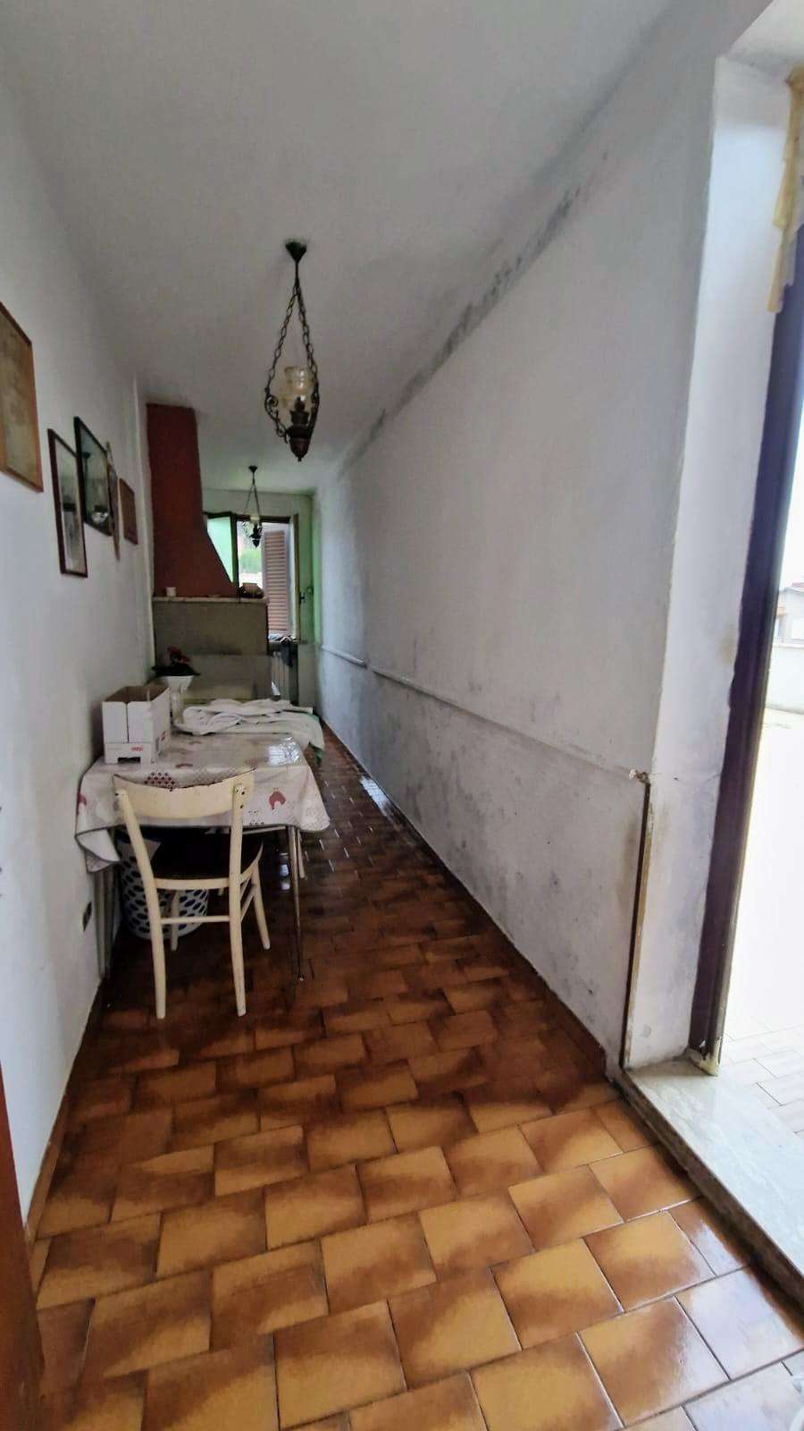  - foto 35