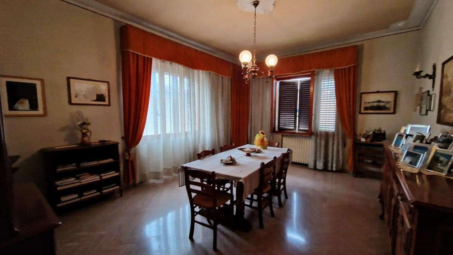  - foto 36