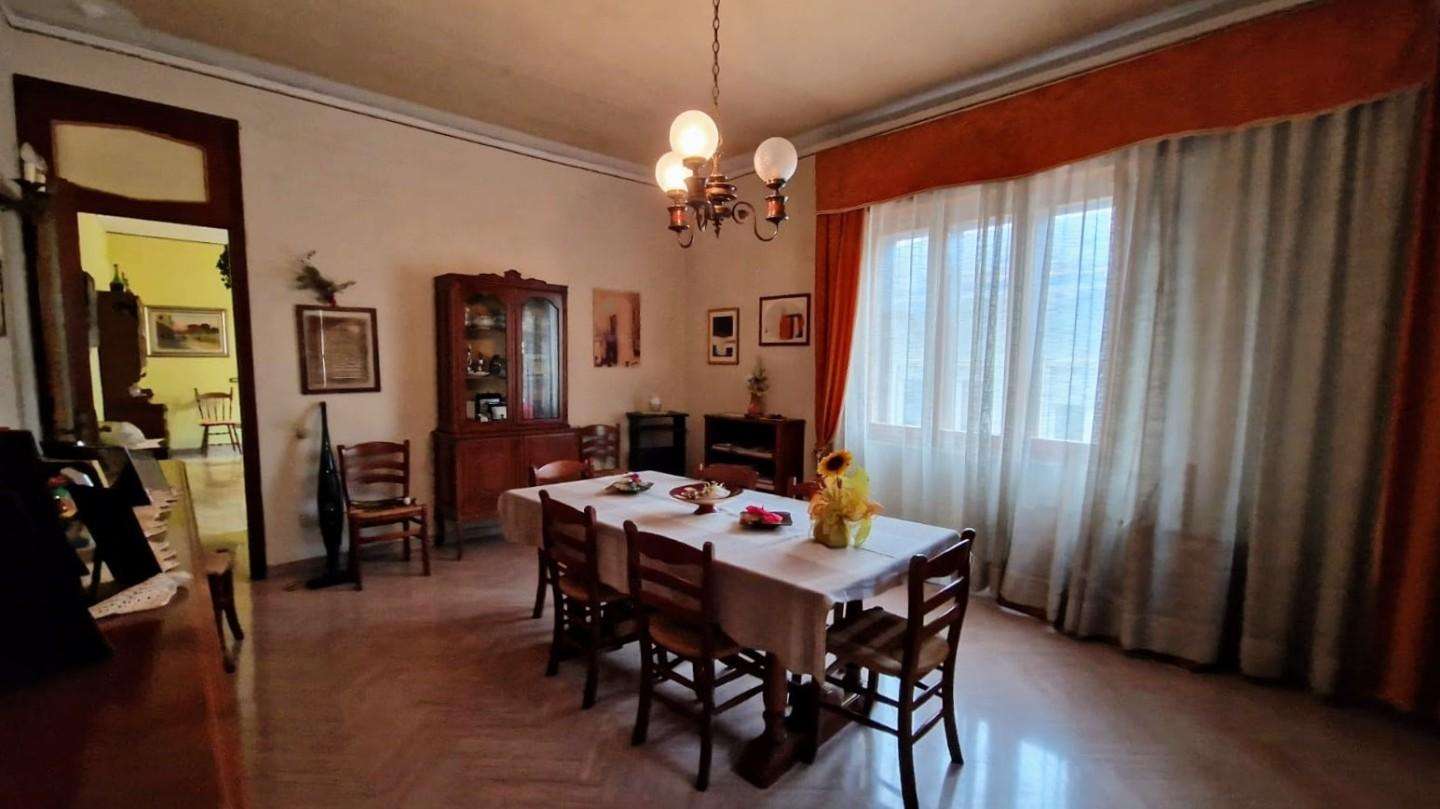  - foto 37