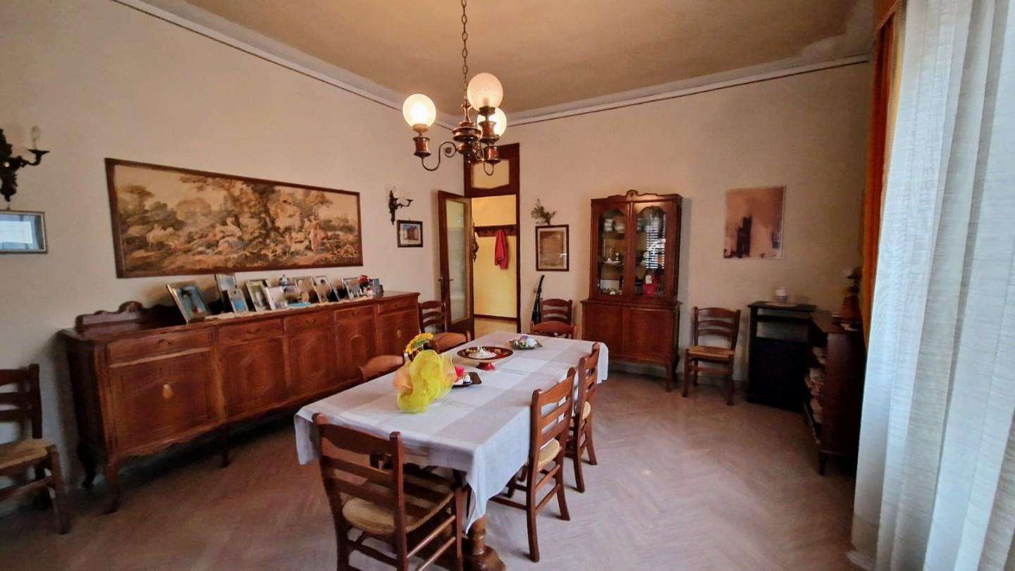  - foto 38
