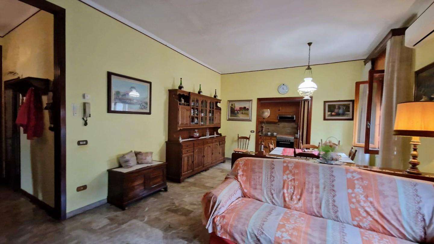  - foto 39
