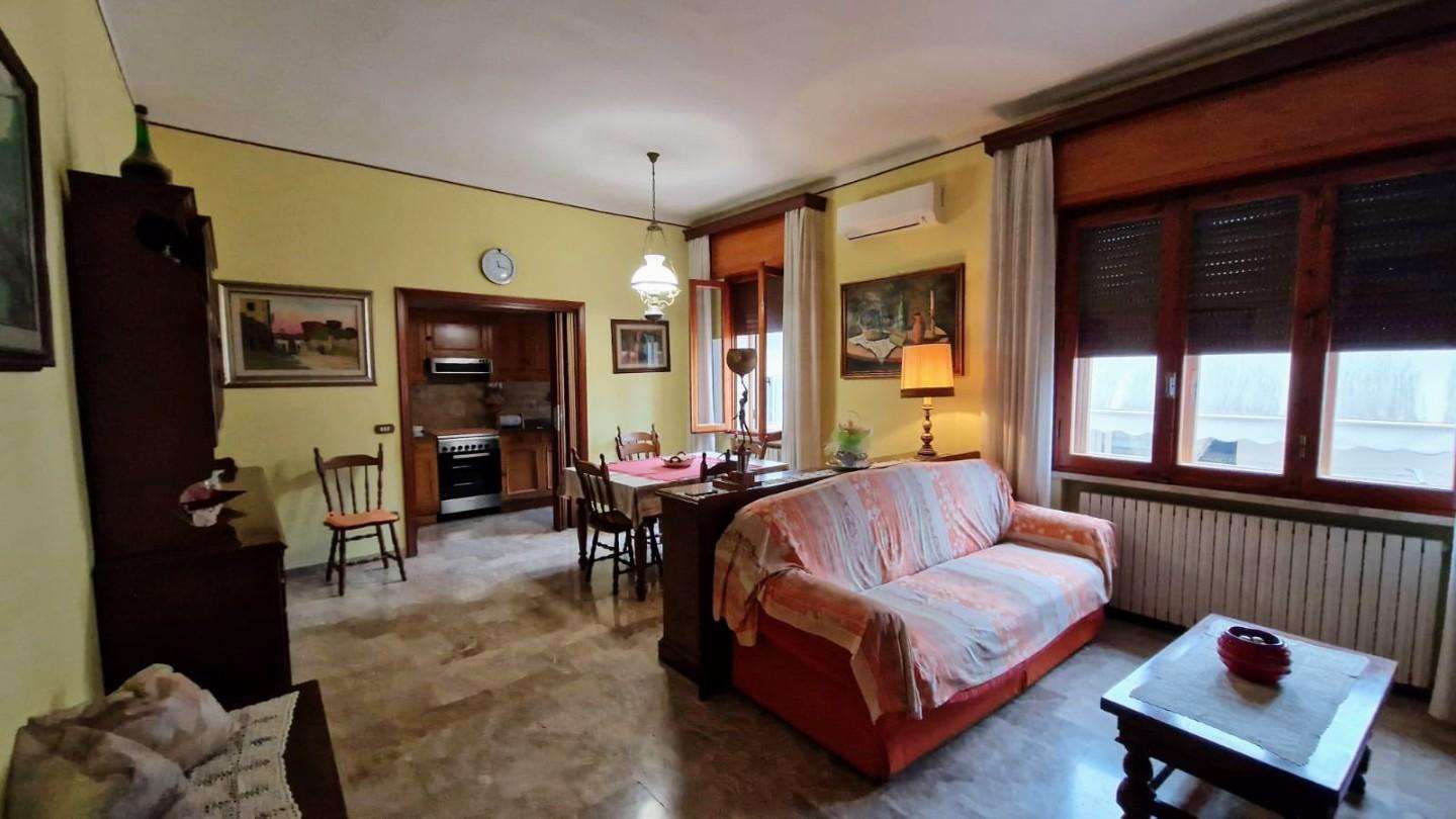 - foto 4