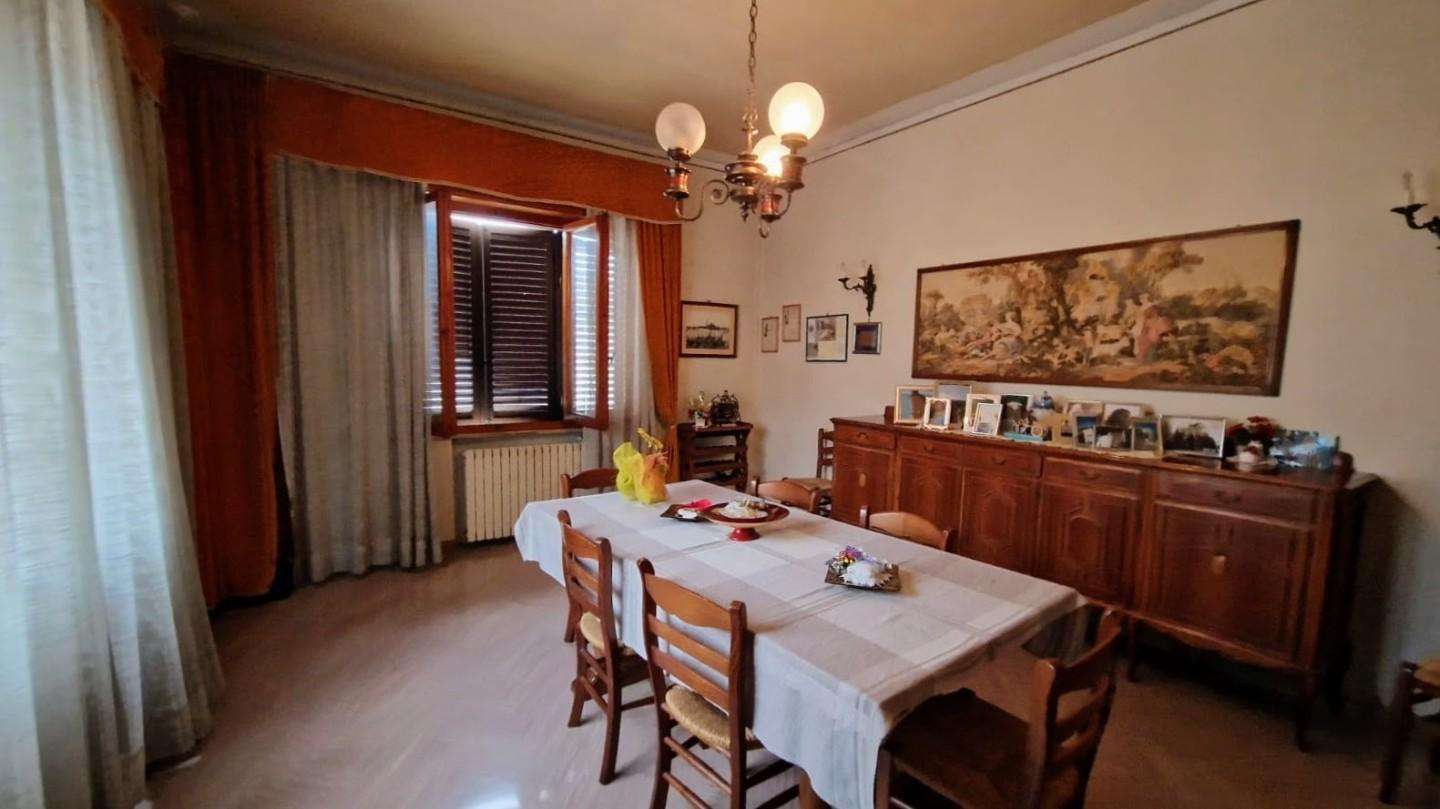  - foto 6