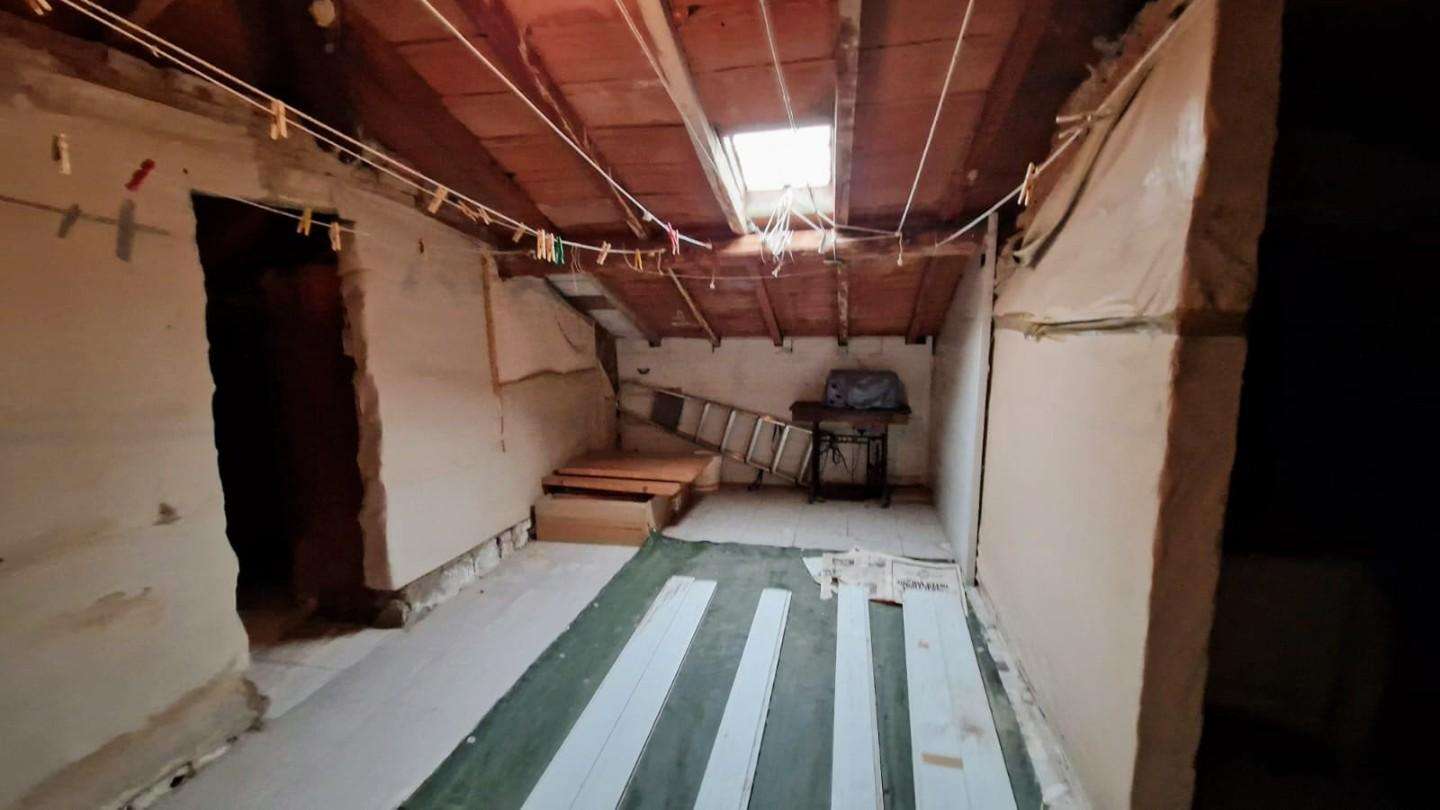  - foto 8