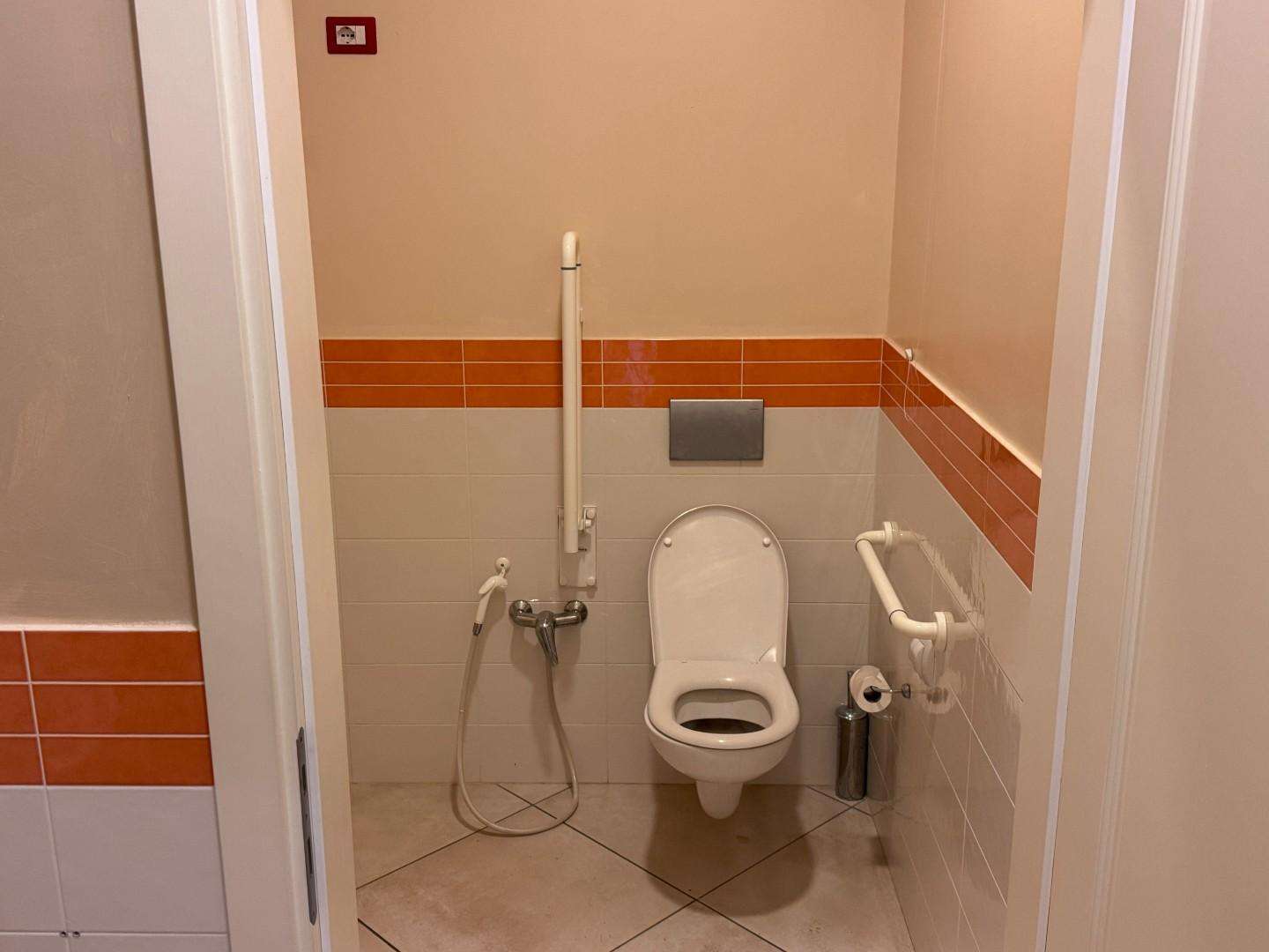  - foto 10