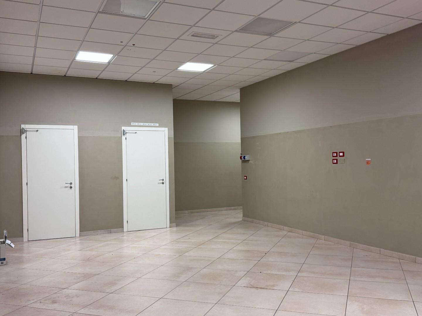  - foto 15