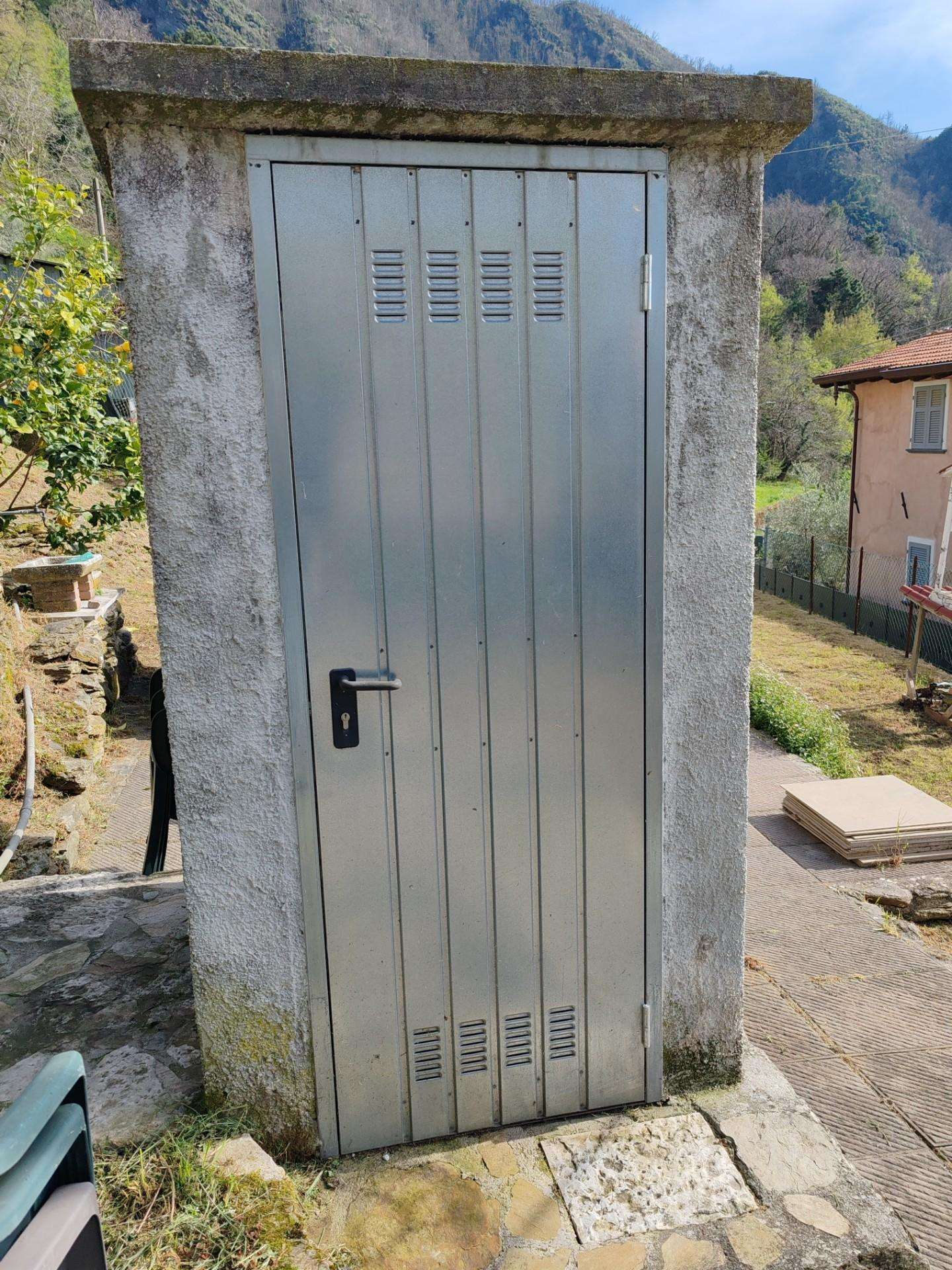 immagine annuncio 5 di 14