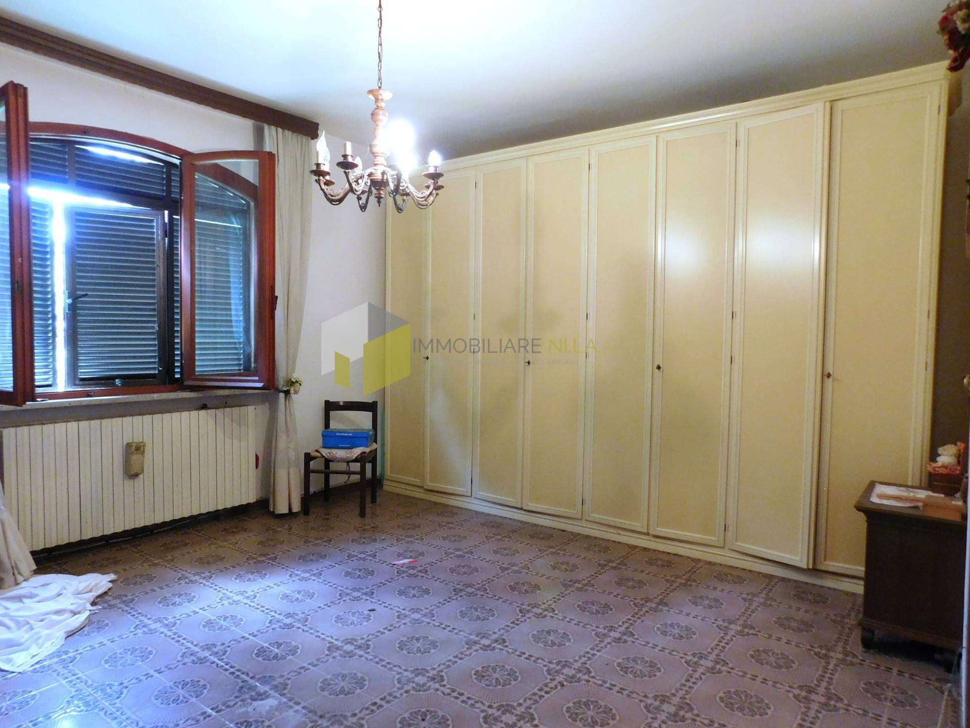  - foto 16