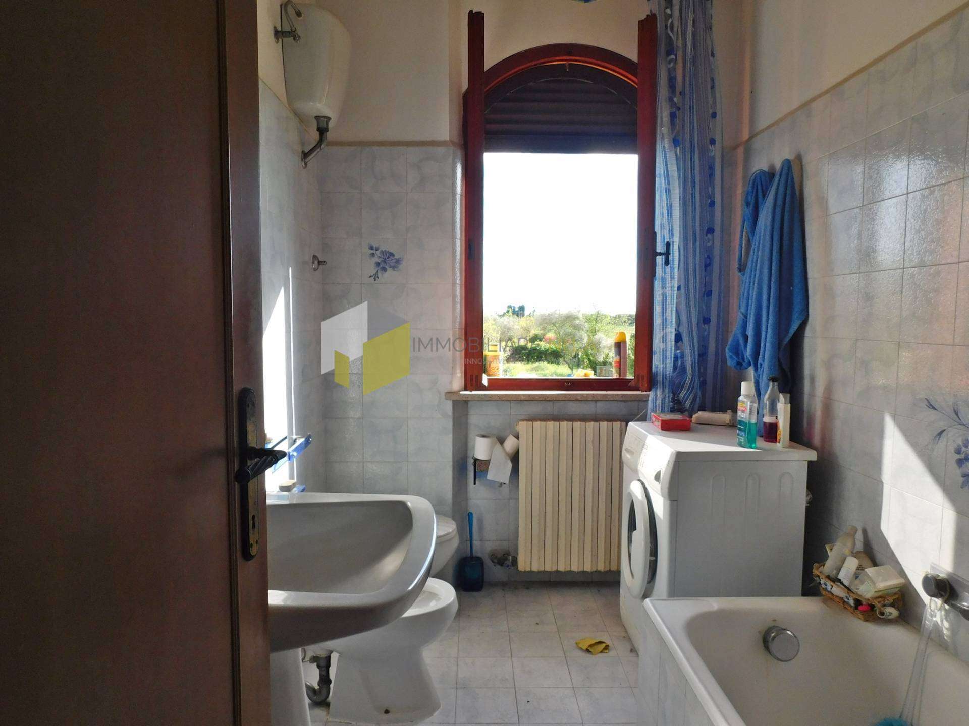  - foto 17
