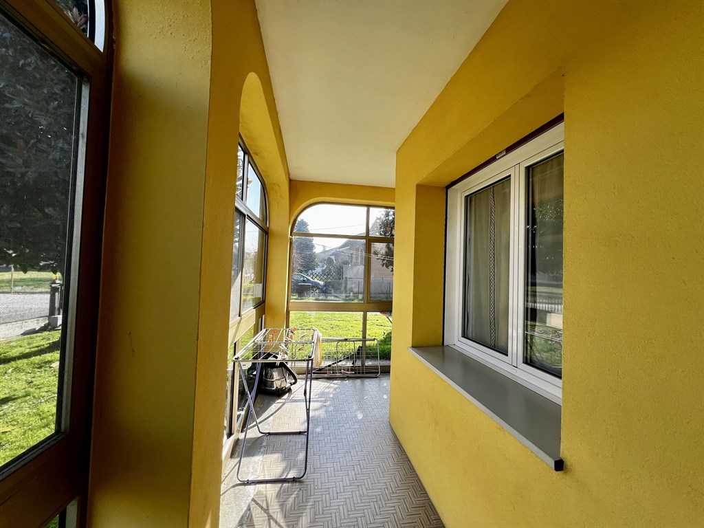  - foto 12