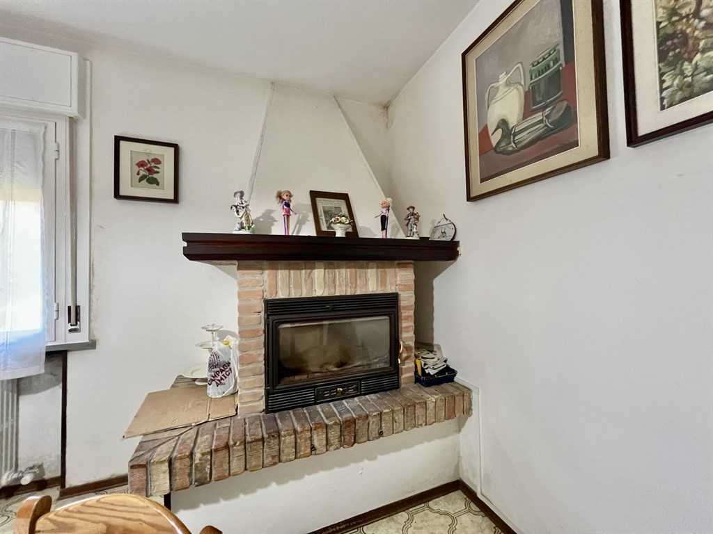  - foto 18