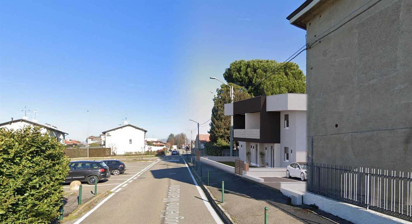 immagine annuncio 8 di 9