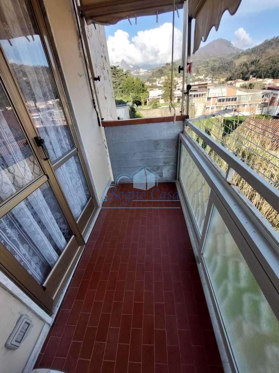  - foto 13