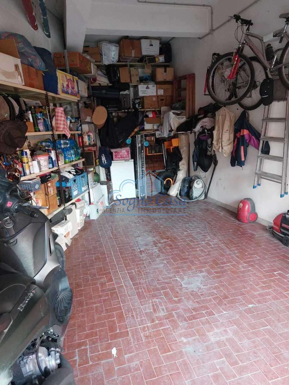  - foto 17