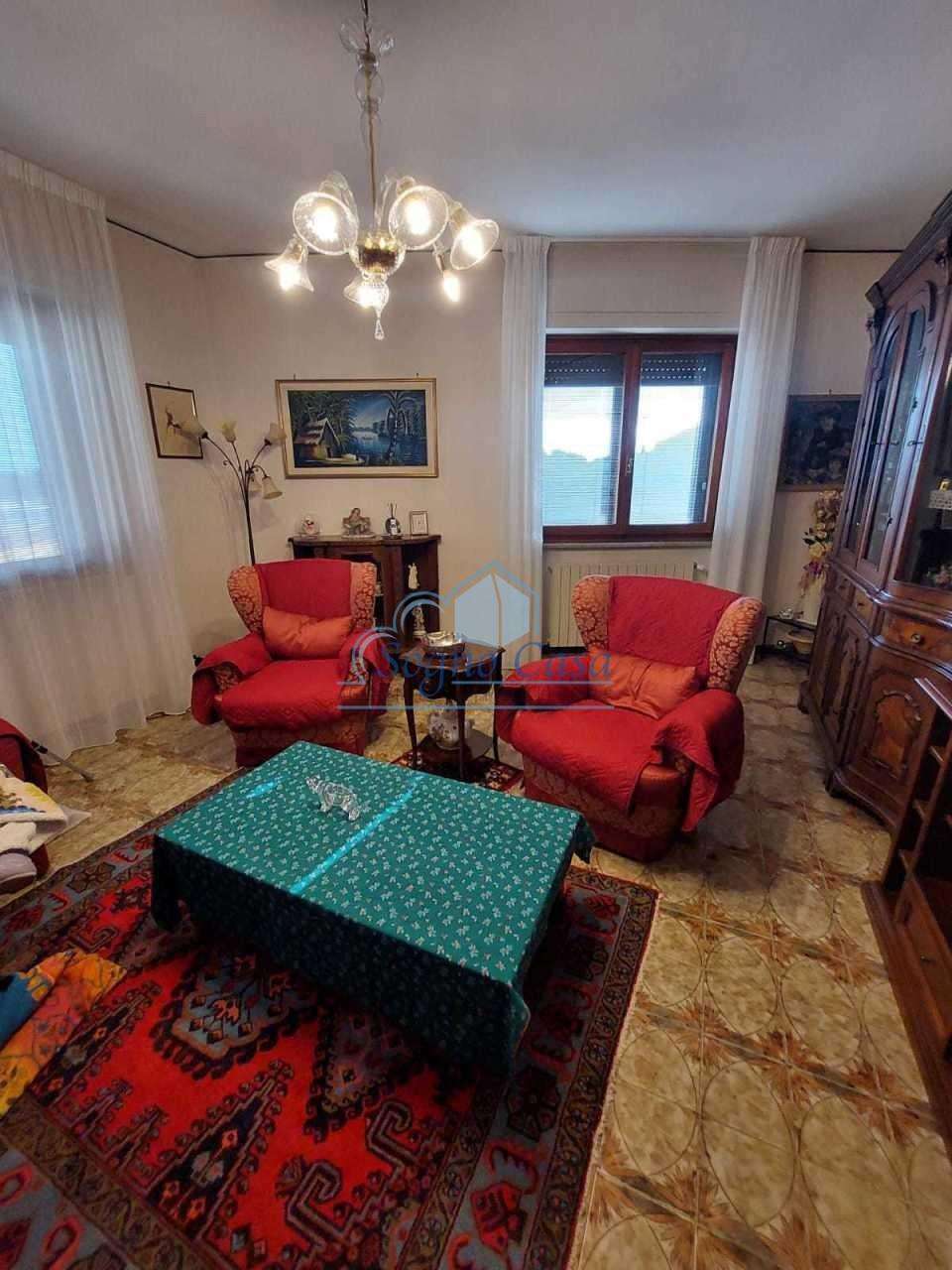 - foto 3