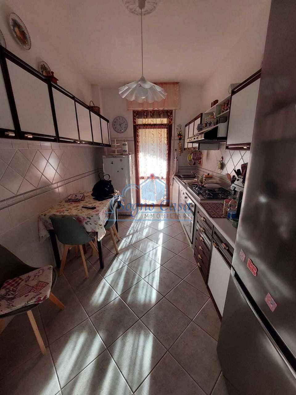  - foto 4