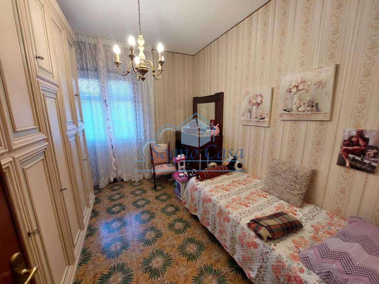  - foto 8