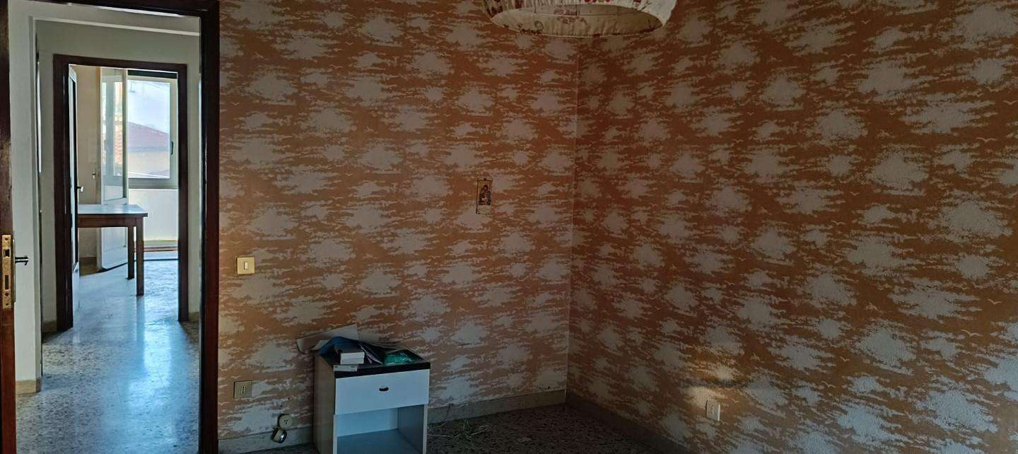  - foto 16