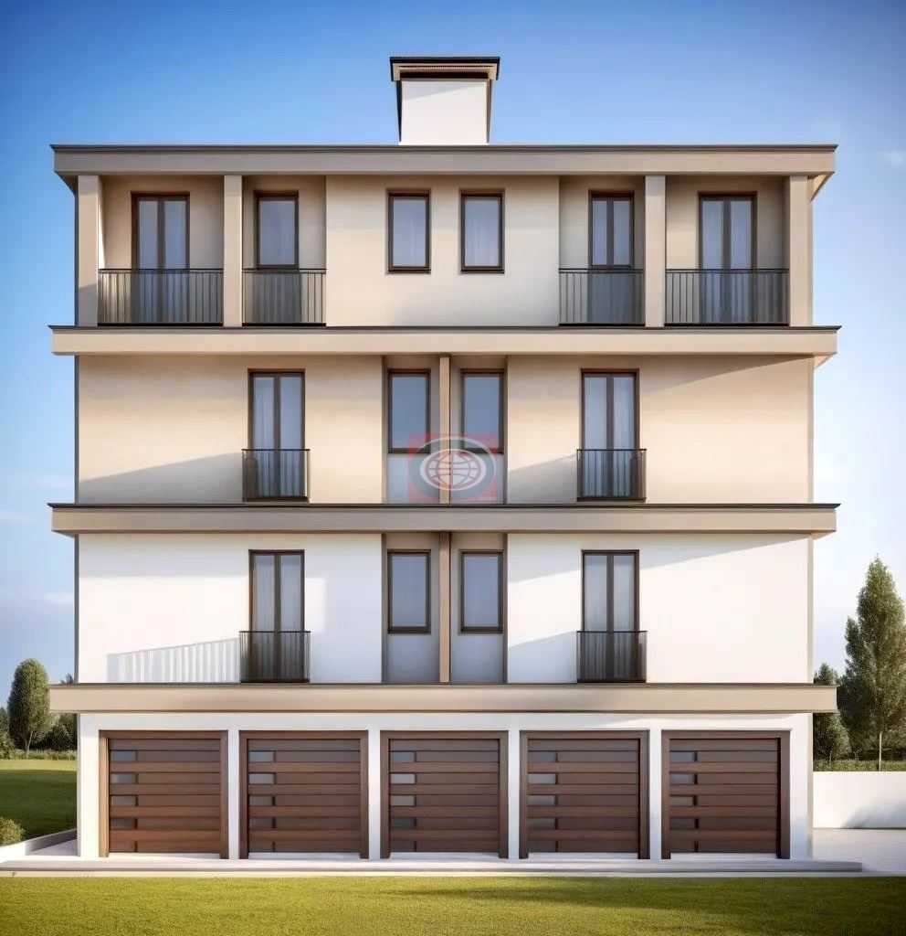 immagine annuncio 1 di 4