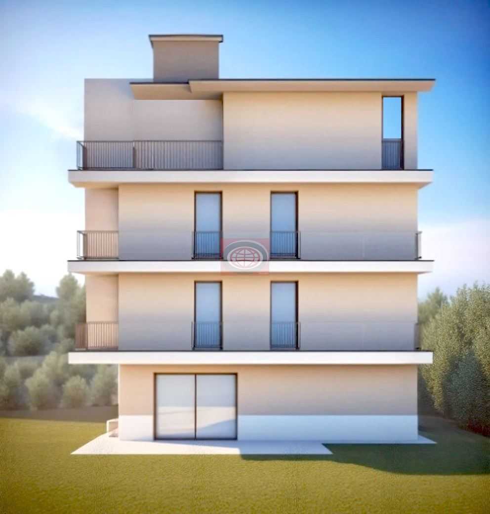 immagine annuncio 2 di 4