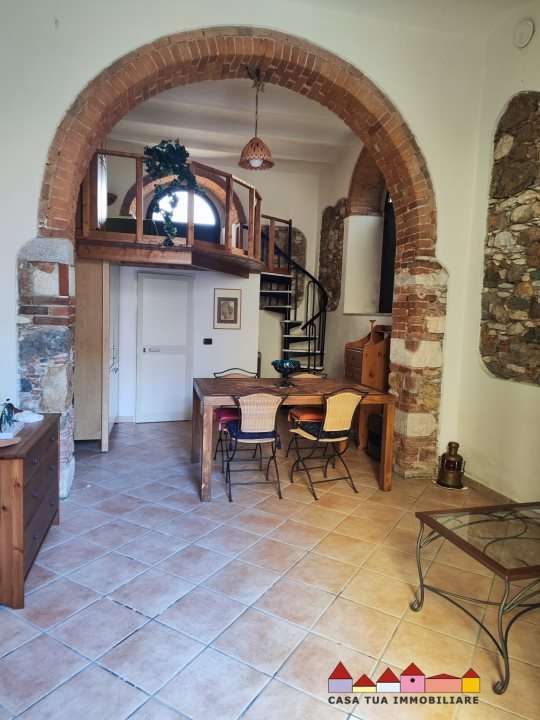  - foto 2