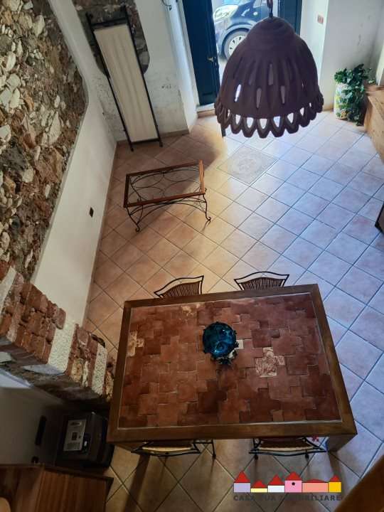  - foto 8