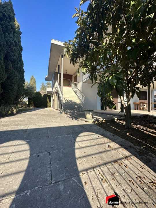  - foto 4
