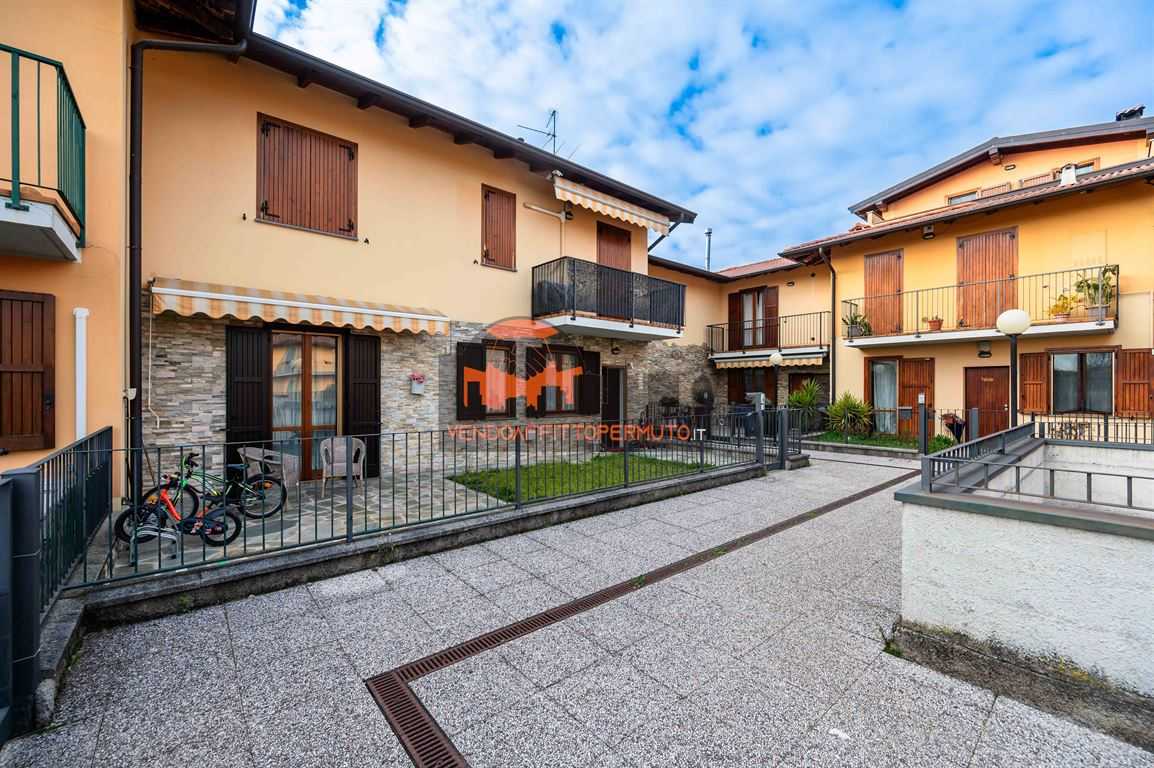 immagine annuncio 11 di 15