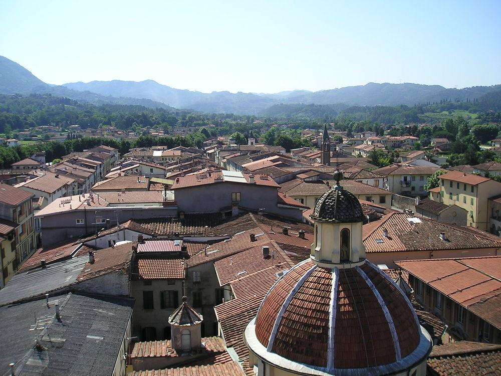  - foto 3