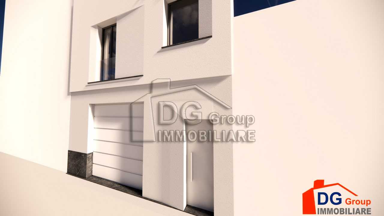  - foto 2
