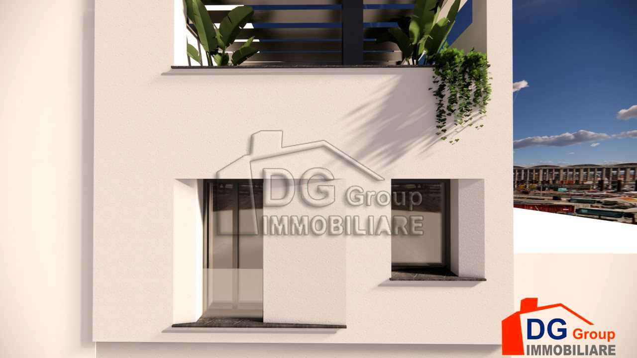  - foto 4