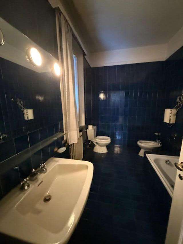  - foto 14