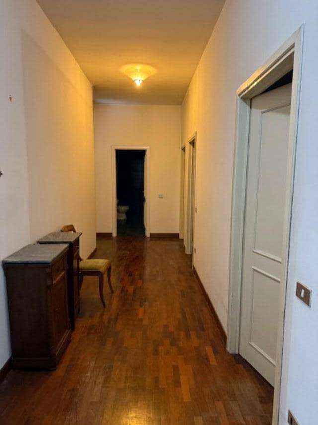  - foto 15