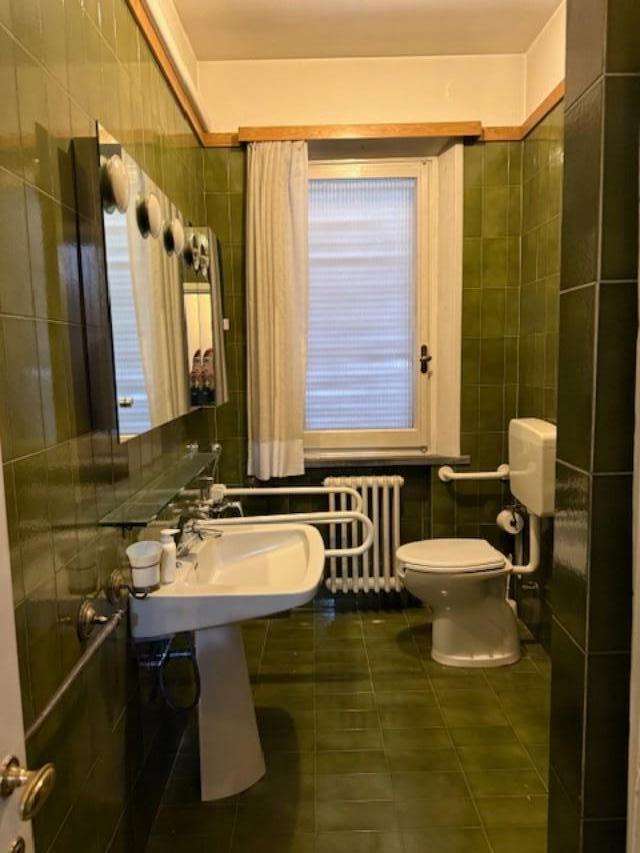 - foto 16