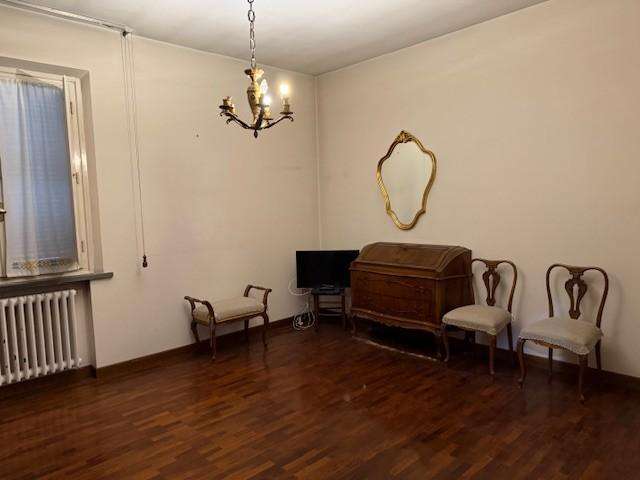  - foto 17