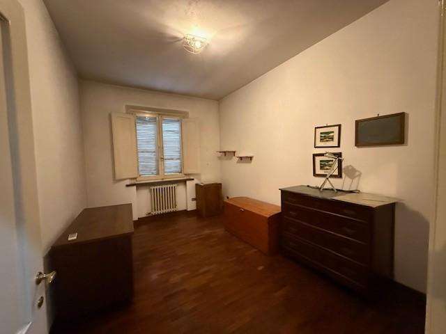  - foto 19