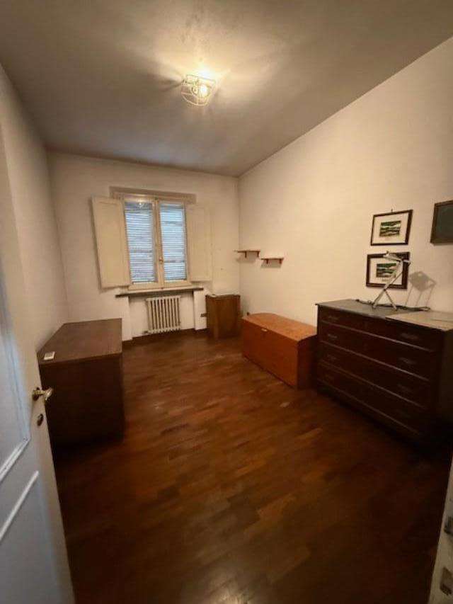  - foto 20