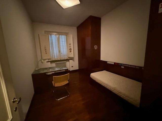  - foto 21