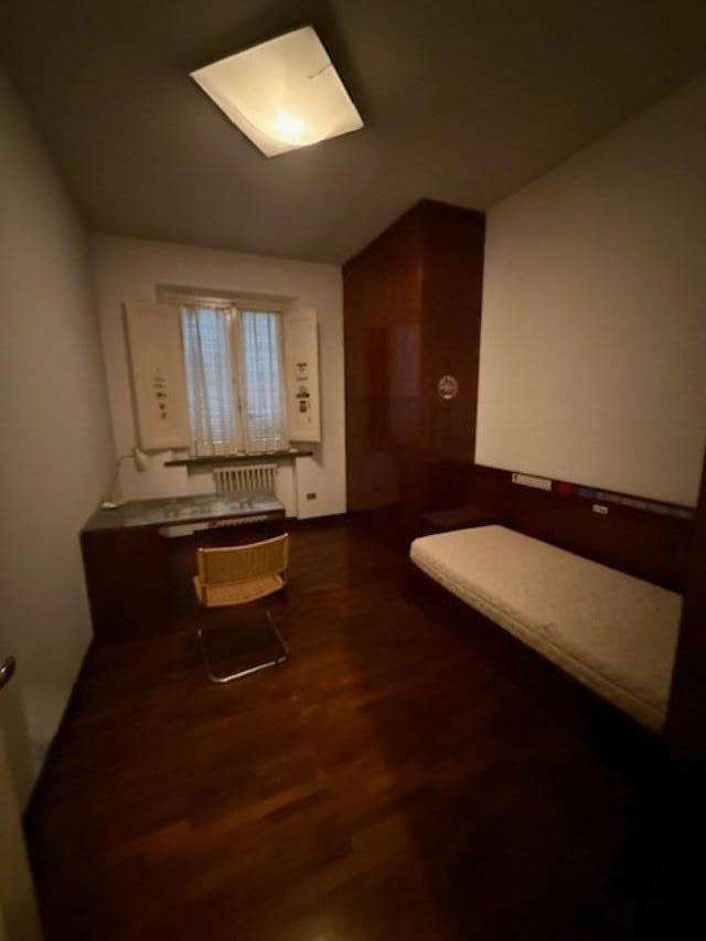  - foto 22