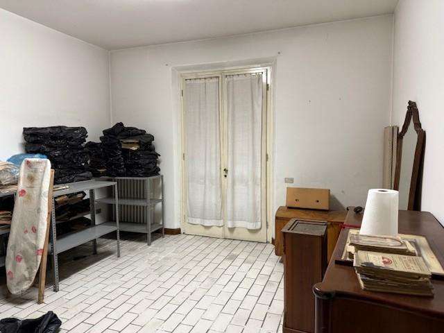  - foto 25