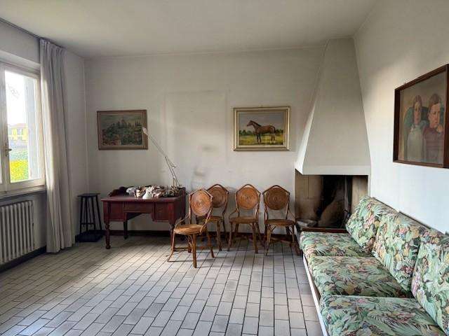  - foto 5