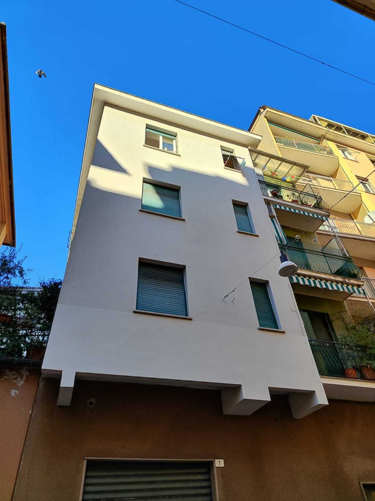immagine annuncio 3 di 13