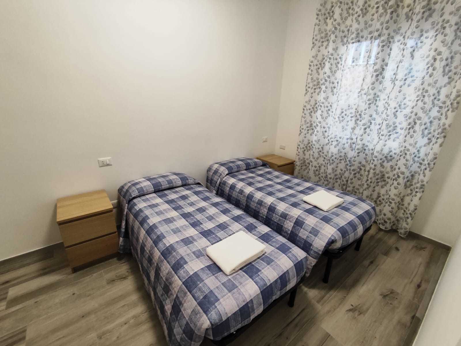  - foto 11