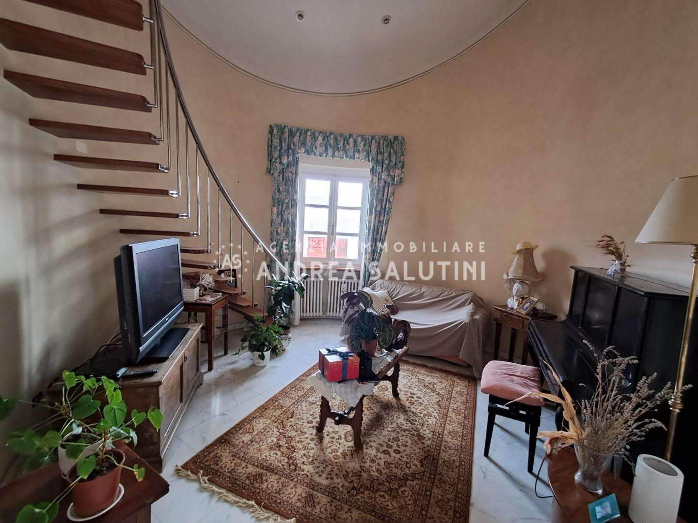 Altro GJCC+ Casciana Terme Lari PI,, Casciana Terme Lari